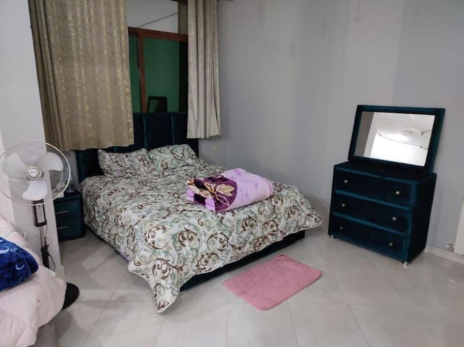 The Good Stay4 Midelt Bagian luar foto